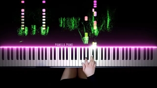 MAMAMOO - Dingga | Piano Cover by Pianella Piano