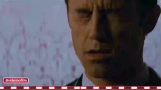 فیلم لوپر
