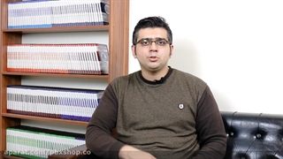 راه اندازی تلفن ویپ بر روی سانترال TDA چگونه است؟