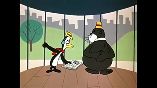 تنسی تاکسیدو و چاملی و راکی مانانانوف