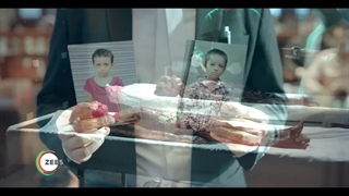 دانلود فیلم هندی: لاک ناخن  Nail Polish 2021