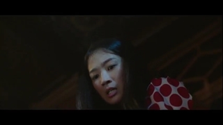 سریال Snowdrop 2021قسمت۱۵زیرنویس  اضافه شد