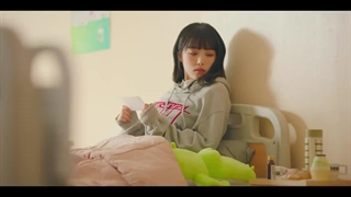 سریال کره دنیای 17 سالگی من فصل 2 قسمت 10 (آخر) + زیرنویس فارسی