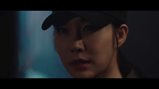 سریال کره‌ای اسنو دراپ (گل برفی) قسمت 15 با زیرنویس فارسی (لینک دانلود در توضیحات) /Snowdrop 2021