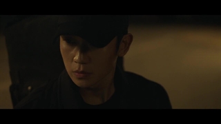 قسمت 16(آخر) سریال اسنو دراپ (گل برفی) با زیرنویس فارسی - 2021 Snowdrop با بازی جیسو از بلک پینک