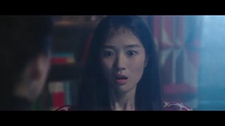 قسمت 15 سریال گل برفی/ snowdrop 2021 +زیرنویس فارسی