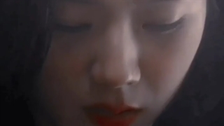 کاش هرگز نمیدیدمت.. - Snowdrop