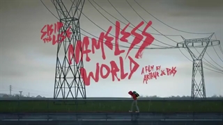 حاضری برای خواننده شدن قرارداد رو امضاء کنی!؟