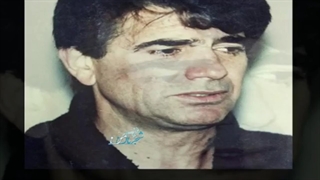 محمدرضا شجریان - جام می و خون دل