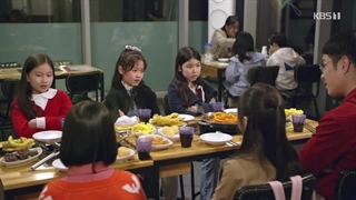 قسمت 29 سریال زن همه فن حریف زیرنویس چسبیده | The all-Round Wife