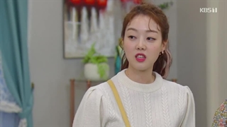 قسمت 30 سریال زن همه فن حریف زیرنویس چسبیده | The all-Round Wife