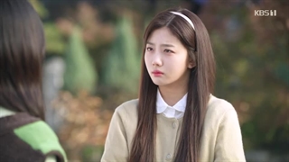 قسمت 31 سریال زن همه فن حریف زیرنویس چسبیده | The all-Round Wife