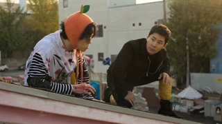 سریال کره ای همه ما مرده ایم| قسمت 8 | All of Us Are Dead 2022 | زیرنویس فارسی