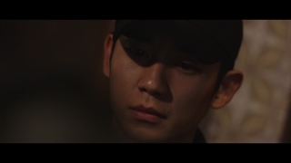 سریال کره ای Snowdrop قسمت 15 با زیرنویس فارسی