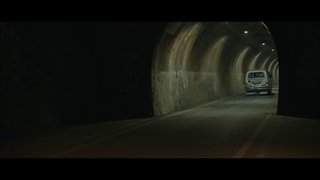 سریال کره ای Snowdrop قسمت 16(آخر) با زیرنویس فارسی