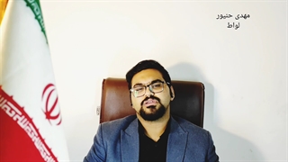 لواط/حد فاعل و مفعول/مجازات و شرایط لواط/مهدی حنیور