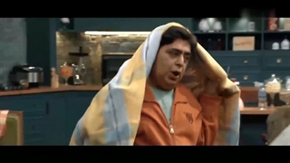 جوکر فصل ۳ قسمت ۲ - فصل سوم قسمت دوم مسابقه جوکر احسان علیخانی - جوکر فصل 3 قسمت 2