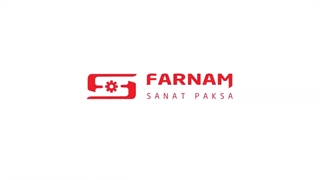 خرید و قیمت اسکرابر باتریدار TERA 1303