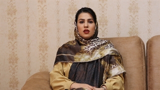 میلگرد آجدار چیست ؟