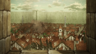 نبرد با تایتان ها، فصل چهارم (۴)، قسمت هفدهم (17)، دوبله استودیو، کیفیت (1080p.WEB-DL)، بدون سانسور