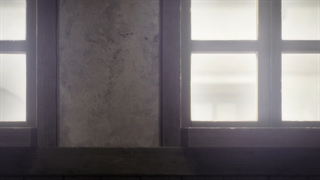 نبرد با تایتان ها، فصل چهارم (۴)، قسمت هجدهم (18)، دوبله استودیو، کیفیت (1080p.WEB-DL)، بدون سانسور