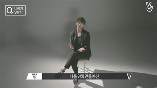 برنامه ران بی تی اس Run BTS قسمت 1 / اول با زیرنویس فارسی