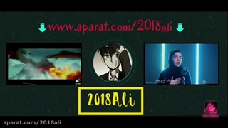 آهنگ خارجی خیلی قشنگ ♡ پارت 104 ♡ حتما ببینید 2022