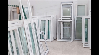 سال جدید رو با پنجره جدید شروع کنید