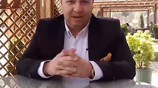 بزغاله و سگ