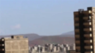 ویدیو "وقتی گوشیمو جواب نمیدم" از مهدی داب mahdidub