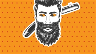 موشن گرافیک تبلیغاتی