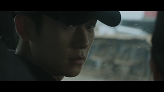 قسمت 16 سریال کره ای گل برفی Snowdrop2021 + زیرنویس فارسی چسبیده با بازی جونگ هه این،یو این نا و جیسو عضو بلک پینک-720p