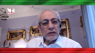 افشاگری از پشت پرده فعالیت های ضد ایرانی گروهک منافقین