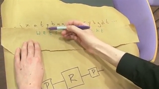 چگونه می توان رمز انیگما را شکست؟