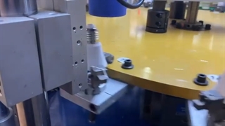 واحد تولیدی شرکت افراتاب