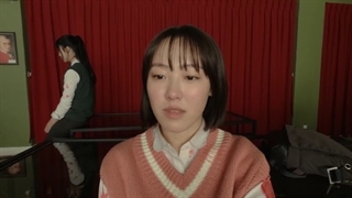 قسمت ششم سریال کره ای ما همه مرده ایم All of Us Are Dead 2022+زیرنویس فارسی