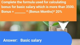 HR Course in Pune |HR Training Institute in Pune | Pace Career Academy