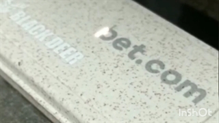 حکاکی لیزری فایبر گلاس