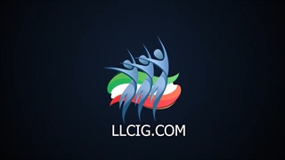 عمل افزایش قد یک عمل زیبایی محسوب می شود