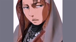 آخه این دیگه چی بود=/ Sanaee