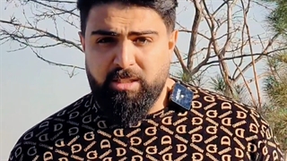 استوریهاتو تیکه تیکه کن