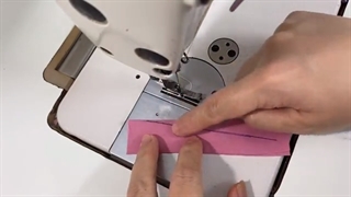 12 نکته در خیاطی که احتمالا هرگز نمیدانستید