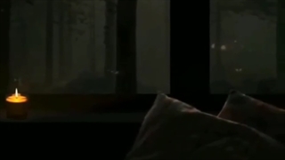 صداش بااین اهنگ:)>>>