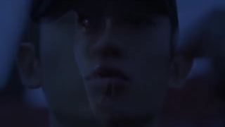 پابان تلخ سریال گل برفی:/