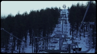 FarsiSub (auto-generated)] For Those Who Can't Feel Happiness