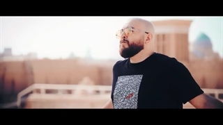 هارای بند - باخا باخا