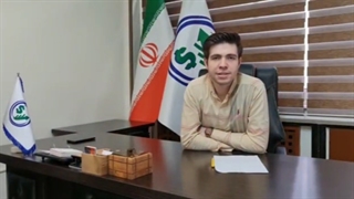 دوره جامع ارز دیجیتال+ تخفیف 1 میلیون تومانی(به مناسبت روز پدر)