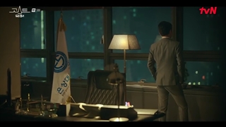 قسمت 9 دکتر روح با زیرنویس آنلاین (Ghost Doctor) با بازی رین و کیم بوم و یوئی - kdrama.series.ir