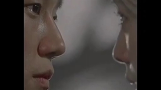 سریال گل برفی