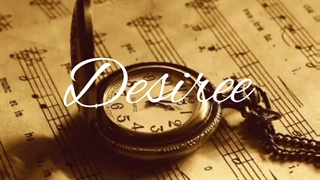 Desiree Novel _ Episode 4 Napoleon Part 4